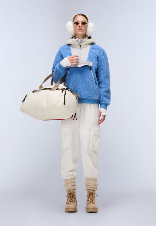 T-SELINE HZH W RIVIERA B3E 