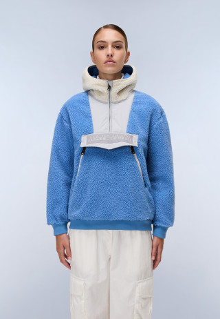 T-SELINE HZH W RIVIERA B3E 