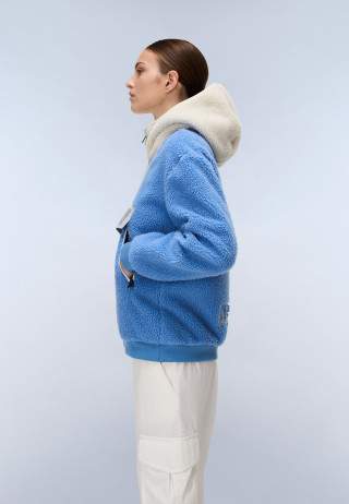 T-SELINE HZH W RIVIERA B3E 