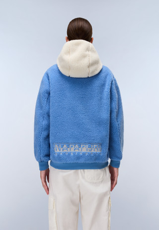 T-SELINE HZH W RIVIERA B3E 