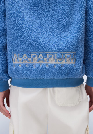 T-SELINE HZH W RIVIERA B3E 