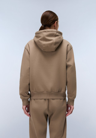 B-BOX LOGO H W FALLEN ROCK N1T
