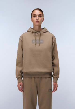 B-BOX LOGO H W FALLEN ROCK N1T