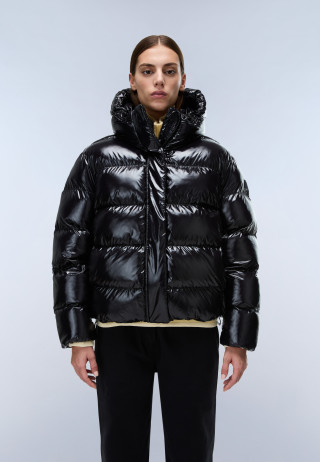 A-GLANE W BLACK 041 