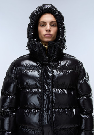 A-GLANE W BLACK 041 