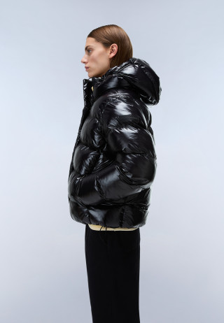 A-GLANE W BLACK 041 
