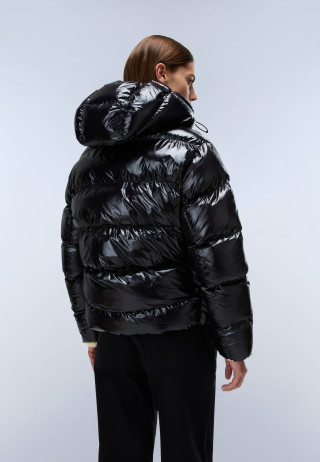 A-GLANE W BLACK 041 