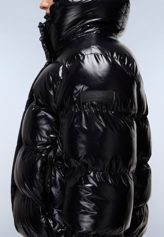 A-GLANE W BLACK 041 