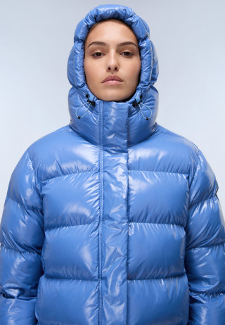 A-GLANE W RIVIERA B3E 