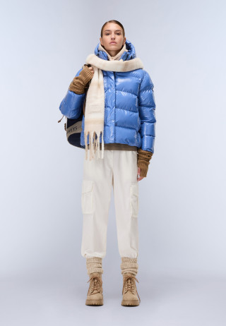 A-GLANE W RIVIERA B3E 