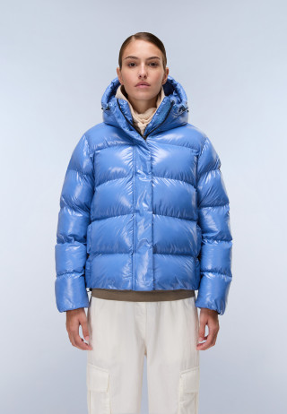 A-GLANE W RIVIERA B3E 