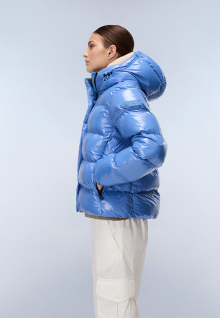 A-GLANE W RIVIERA B3E 