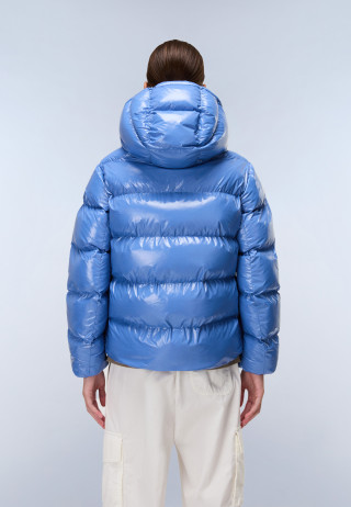 A-GLANE W RIVIERA B3E 