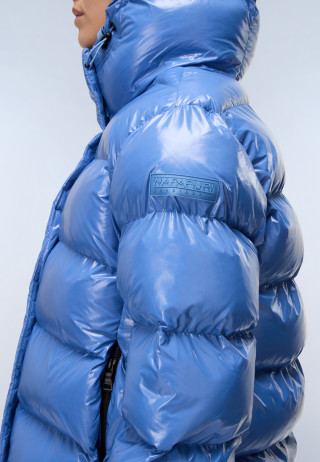 A-GLANE W RIVIERA B3E 