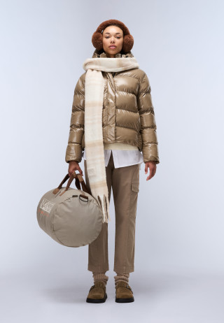 A-GLANE W FALLEN ROCK N1T 