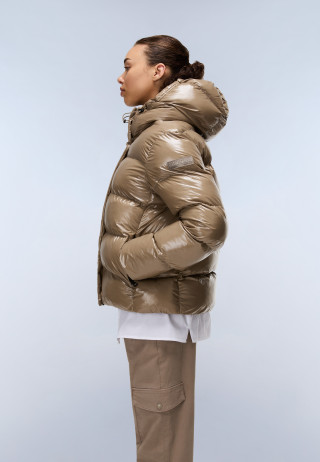 A-GLANE W FALLEN ROCK N1T 