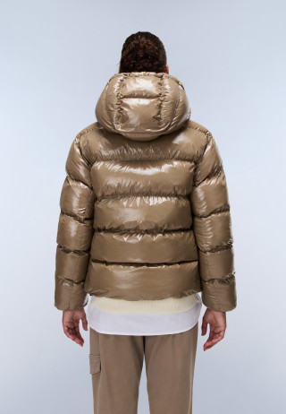 A-GLANE W FALLEN ROCK N1T 