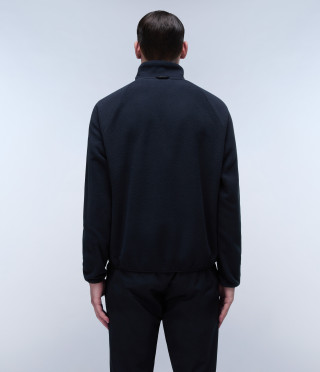 T-DOLENT FZ BLACK 041 