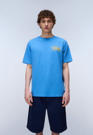 S-ELIOR SS BLUE JASPER B9A 
