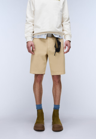 N-CYRUS CHINO MOJAVE DES N3D 