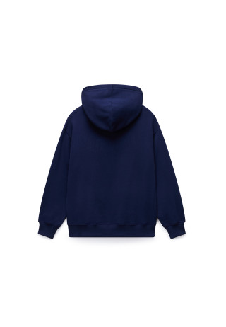 K B-ALBEDO H NAVAL ACADE B2Q 