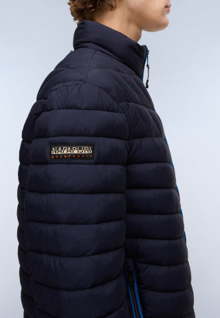A-LAPAZ S BLU MARINE 