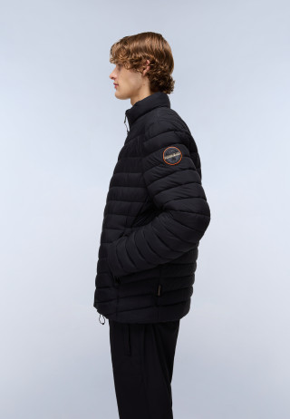 A-LAPAZ S BLACK BEAUTY 