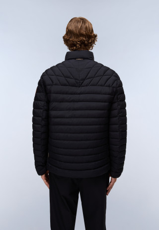 A-LAPAZ S BLACK BEAUTY 