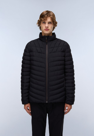 A-LAPAZ S BLACK BEAUTY 