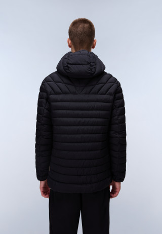 A-LAPAZ H BLACK BEAUTY 