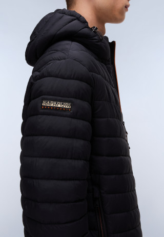 A-LAPAZ H BLACK BEAUTY 