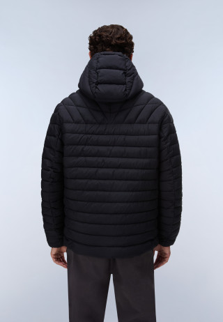 A-LAPAZ H LAPAZ BLACK MRS 