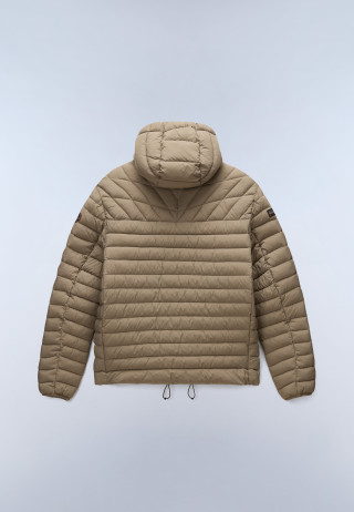 A-LAPAZ H FALLEN ROCK N1T 