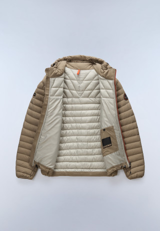 A-LAPAZ H FALLEN ROCK N1T 