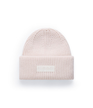 F-VISPA W WHITE HERON 