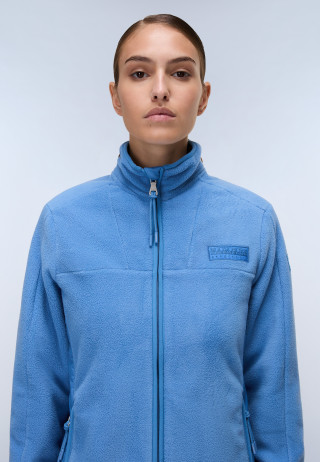 YUPIK W 2.0 1 RIVIERA B3E 