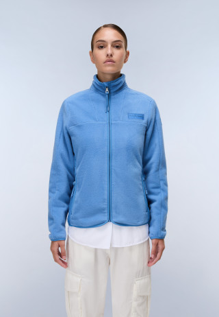 YUPIK W 2.0 1 RIVIERA B3E 