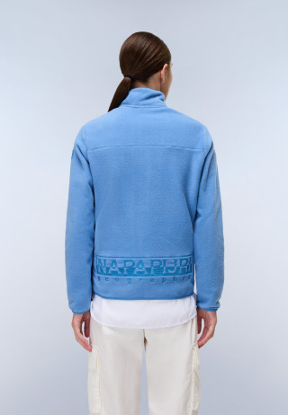 YUPIK W 2.0 1 RIVIERA B3E 