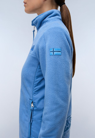 YUPIK W 2.0 1 RIVIERA B3E 