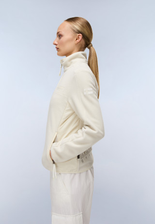 YUPIK W 2.0 1 BEIGE DIMITY 