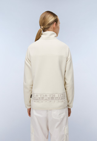 YUPIK W 2.0 1 BEIGE DIMITY 