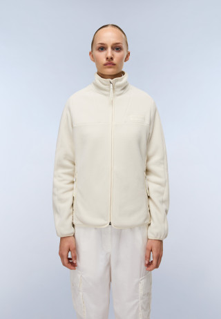 YUPIK W 2.0 1 BEIGE DIMITY 