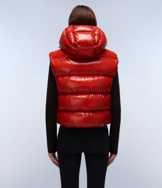 A-GLANE V W RED SAUCE 