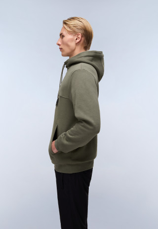 BURGEE HZH 2.0 TEA LEAF G0A 