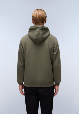 BURGEE HZH 2.0 TEA LEAF G0A 