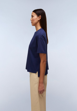 S-AURORA SS W NAVAL ACADE B2Q 