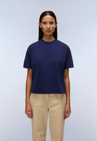 S-AURORA SS W NAVAL ACADE B2Q 