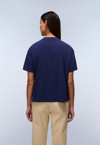 S-AURORA SS W NAVAL ACADE B2Q 