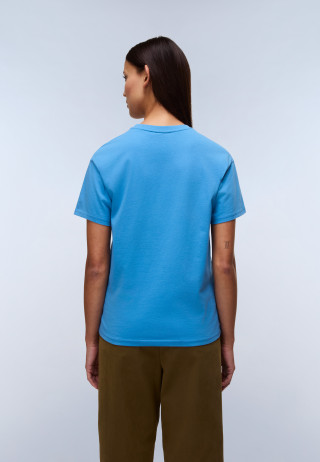 S-AURORA SS W BLUE JASPER B9A 