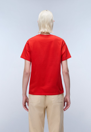 S-AURORA SS W VALIANT POP RAU 